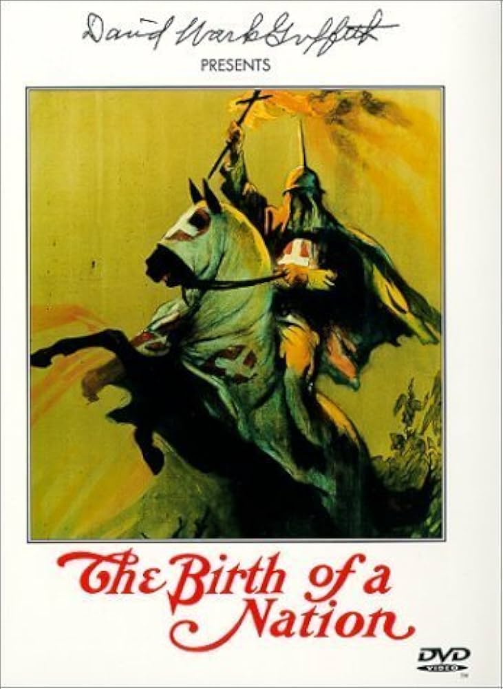 その他 Israel: Birth of a Nation [DVD] Israel: Birth of a Nation (DVD, 1997) History Channel Brand